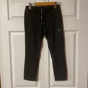Nike leggings women